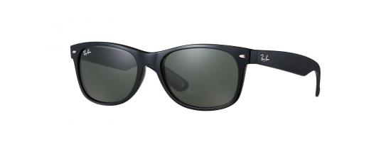 SUNGLASSES RAYBAN 2140 WAYFARER