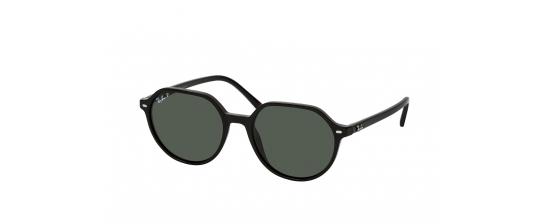 ΓΥΑΛΙΑ ΗΛΙΟΥ RAYBAN 2195 THALIA