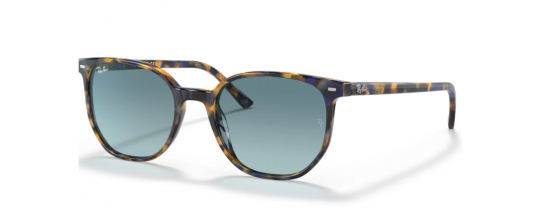 SUNGLASSES RAYBAN 2197