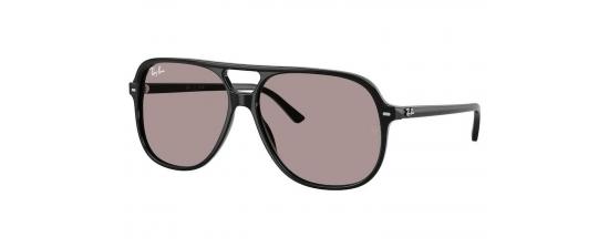 ΓΥΑΛΙΑ ΗΛΙΟΥ RAYBAN 2198S BILL