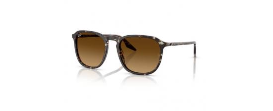 ΓΥΑΛΙΑ ΗΛΙΟΥ RAYBAN 2203