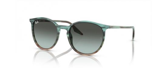 ΓΥΑΛΙΑ ΗΛΙΟΥ RAYBAN 2204