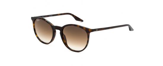 SUNGLASSES RAYBAN 2204