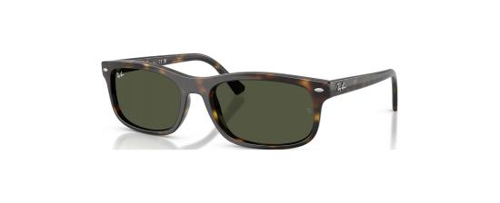 ΓΥΑΛΙΑ ΗΛΙΟΥ RAYBAN 2224