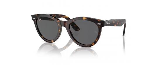 ΓΥΑΛΙΑ ΗΛΙΟΥ RAYBAN 2241 WAYFARER WAY