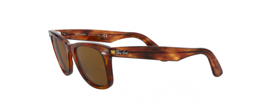 ΓΥΑΛΙΑ ΗΛΙΟΥ RAYBAN 2283 BURBANK