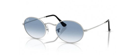 ΓΥΑΛΙΑ ΗΛΙΟΥ RAYBAN 3547