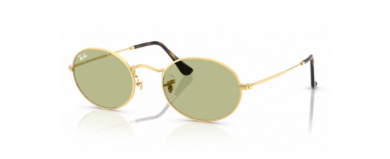 ΓΥΑΛΙΑ ΗΛΙΟΥ RAYBAN 3547