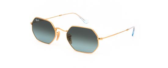 SUNGLASSES RAYBAN 3556N