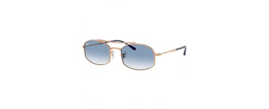 SUNGLASSES RAYBAN 3719