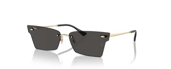 ΓΥΑΛΙΑ ΗΛΙΟΥ RAYBAN 3730 XIME