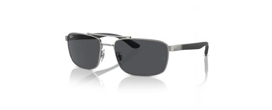 SUNGLASSES RAYBAN 3737