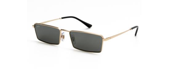 SUNGLASSES RAYBAN 3741 ΕΜΥ