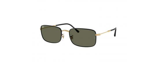 ΓΥΑΛΙΑ ΗΛΙΟΥ RAYBAN 3746