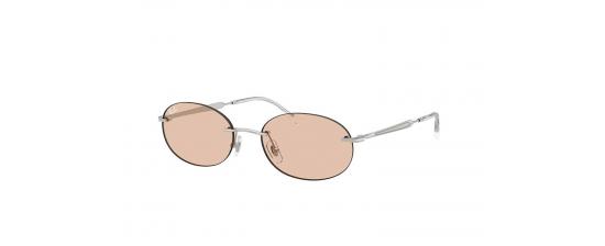 ΓΥΑΛΙΑ ΗΛΙΟΥ RAYBAN 3767