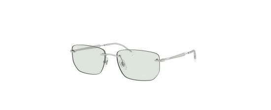 ΓΥΑΛΙΑ ΗΛΙΟΥ RAYBAN 3768