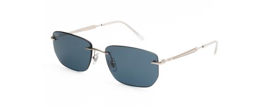 ΓΥΑΛΙΑ ΗΛΙΟΥ RAYBAN 3768
