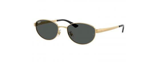 SUNGLASSES RAYBAN 3774D