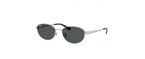 SUNGLASSES RAYBAN 3774D