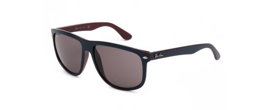 ΓΥΑΛΙΑ ΗΛΙΟΥ RAYBAN 4147 BOYFRIEND