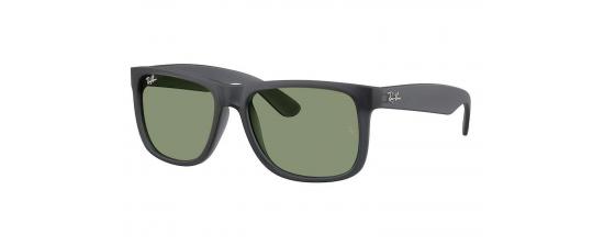ΓΥΑΛΙΑ ΗΛΙΟΥ RAYBAN 4165 JUSTIN