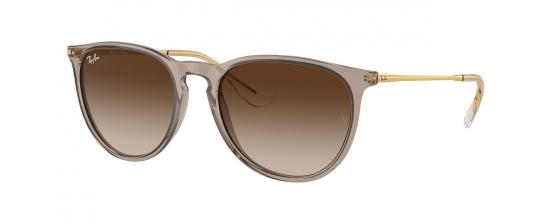 SUNGLASSES RAYBAN 4171 ERIKA  