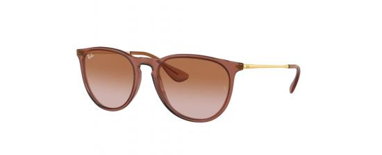ΓΥΑΛΙΑ ΗΛΙΟΥ RAYBAN 4171 ERIKA 