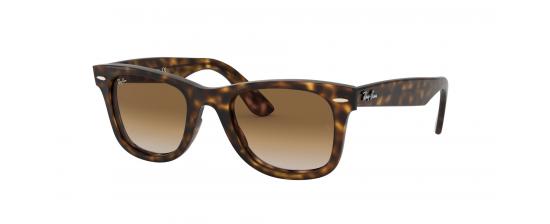 ΓΥΑΛΙΑ ΗΛΙΟΥ RAYBAN 4340 WAYFARER