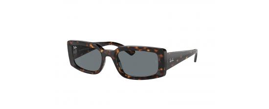 ΓΥΑΛΙΑ ΗΛΙΟΥ RAYBAN 4395 KILIANE 