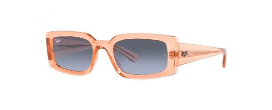 SUNGLASSES RAYBAN 4395 KILIANE 