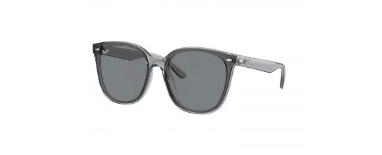 ΓΥΑΛΙΑ ΗΛΙΟΥ RAYBAN 4423D