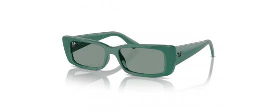 ΓΥΑΛΙΑ ΗΛΙΟΥ RAYBAN 4425 TERU