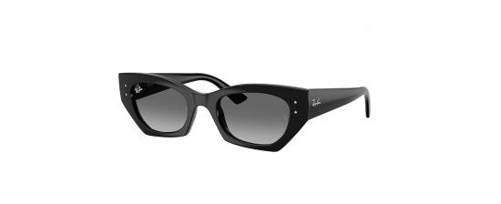 ΓΥΑΛΙΑ ΗΛΙΟΥ RAYBAN 4430 ZENA