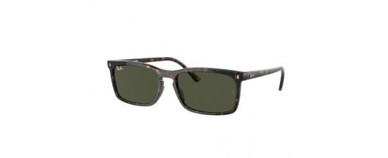 SUNGLASSES RAYBAN 4435