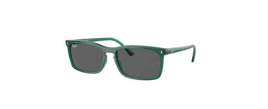 ΓΥΑΛΙΑ ΗΛΙΟΥ RAYBAN 4435