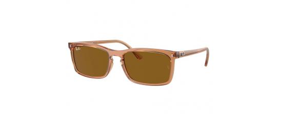 SUNGLASSES RAYBAN 4435