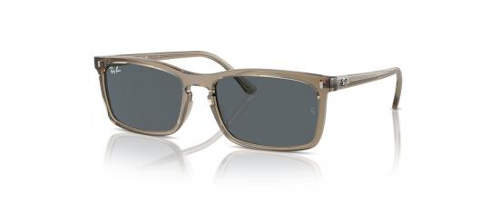 SUNGLASSES RAYBAN 4435