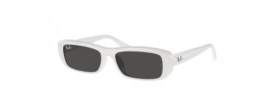 SUNGLASSES RAYBAN 4436D