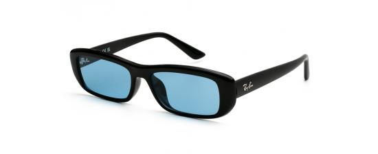 ΓΥΑΛΙΑ ΗΛΙΟΥ RAYBAN 4436D