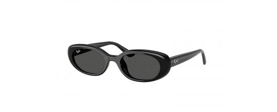 ΓΥΑΛΙΑ ΗΛΙΟΥ RAYBAN 4441D