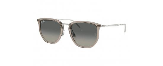 ΓΥΑΛΙΑ ΗΛΙΟΥ RAYBAN 4451