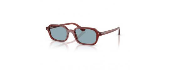 SUNGLASSES RAYBAN 4455 ZURI
