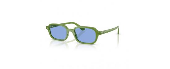 ΓΥΑΛΙΑ ΗΛΙΟΥ RAYBAN 4455 ZURI