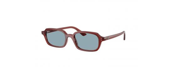 ΓΥΑΛΙΑ ΗΛΙΟΥ RAYBAN 4455 ZURI