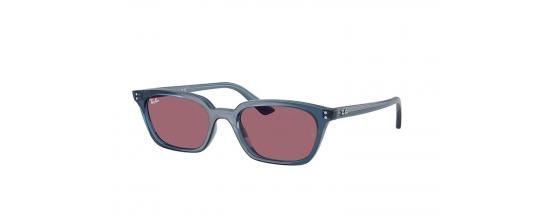 SUNGLASSES RAYBAN 4456 ZAYA