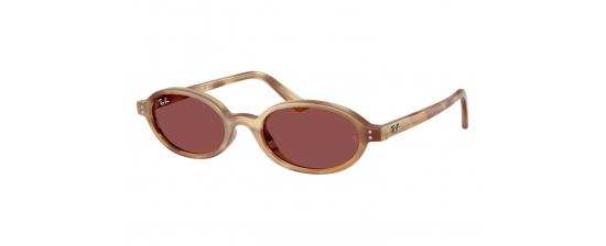 SUNGLASSES RAYBAN 4472
