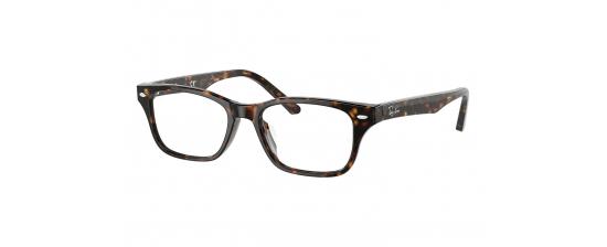Γυαλιά Οράσεως Rayban 5345D