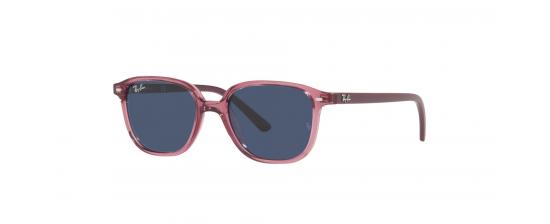 ΓΥΑΛΙΑ ΗΛΙΟΥ RAYBAN 9093S