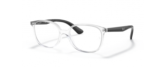 Παιδικά Γυαλιά Οράσεως RayBan 1598