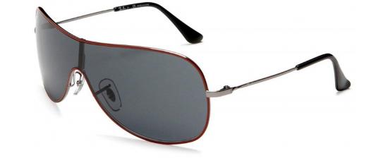 SUNGLASSES RAYBAN JUNIOR 9507S